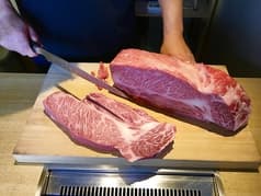 emc イーエムシー 2