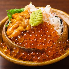 おさかな番長 2