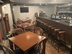 Bar 砂縄 2