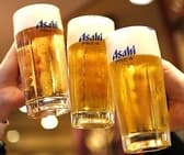 中国料理 香港食家 3