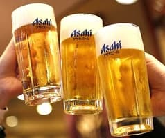 中国料理 香港食家 2