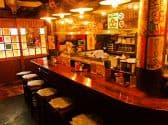 やきとり大吉 石橋店 3