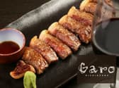 西麻布 Garo 3