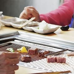 ヒレノコウジ 2