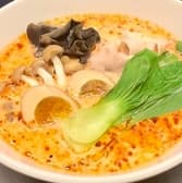 TANTAN 富山駅前店 3