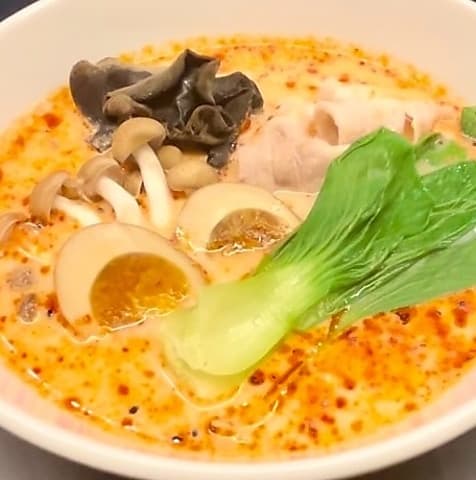 TANTAN 富山駅前店