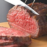 創作焼肉 しもふらん 3