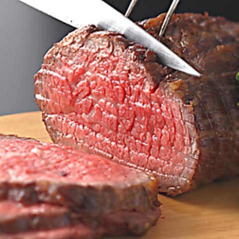 創作焼肉 しもふらん