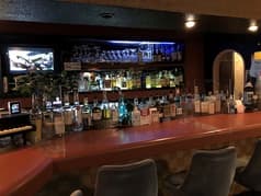 BAR ダブルファンタジー 2