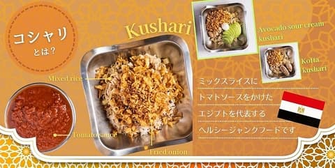 コシャリ屋 コーピー