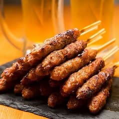 焼き鳥 鶏の商店 元町店 2