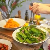 yaoyano FAMILY RESTAURANT やおやのファミリーレストラン 3