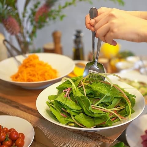 yaoyano FAMILY RESTAURANT やおやのファミリーレストラン