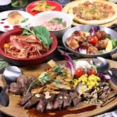 イニミニマニモ 府内 3