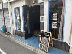 kon style コンスタイル 2