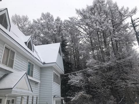 フォーレス かわしま