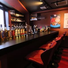 渋谷 Poker シャルル 2