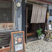 ごはん家 ささやか 3