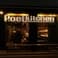 PoeL kitchen ポールキッチン 高槻店 4