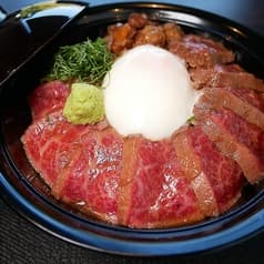 よかよか亭 坂梨本店 2