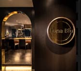 Luna Blu ルーナブル 3