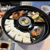 お食事処 右近 3