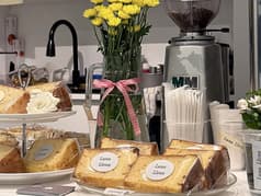 Luna Llena ルナジェナ 2