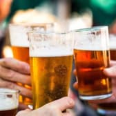 ALL DAY DINING KAI オールデイダイニングカイ 須賀川 3