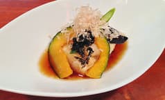 函館おばんざい　酒肴 2