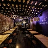 コザクラ COZAKURA 3