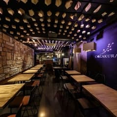 コザクラ COZAKURA 2