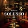 Osteria SOLUSSO ソルッソ 名古屋駅店 4