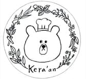 cafe kera'an 3