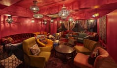 はちグラム 祐天寺店 2