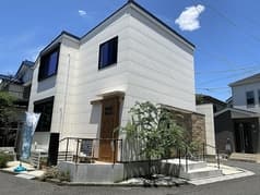 homage LESSON&CAFE オマージュレッスンアンドカフェ 2