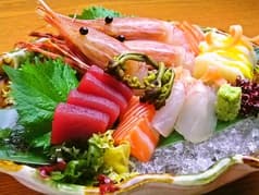 旬彩 まさらっぷ 2