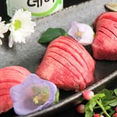 焼肉 朝日苑 野毛 桜木町 3