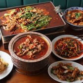 東北名厨 私房菜 3