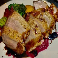 Hige part2 ヒゲパートツー 2