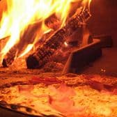 La Voglia Matta 大宮 3