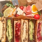 BUY ME STAND MATSUSAKA 3