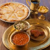 ポカラ 豊橋岩田店 3