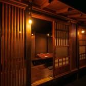 ます枡　青葉一番町店 3