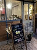 VaVa BEER CAFE ヴァヴァビアーカフェ 3
