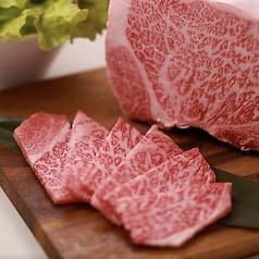 焼肉 Kan 東中野店 2