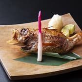 夏下冬上 札幌 3