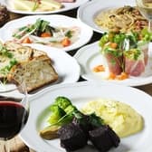 cafe otonova カフェ オトノヴァ 3