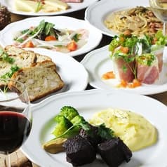 cafe otonova カフェ オトノヴァ 2