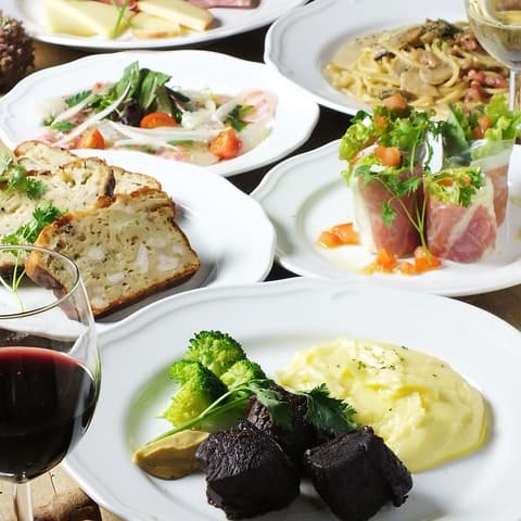 cafe otonova カフェ オトノヴァ