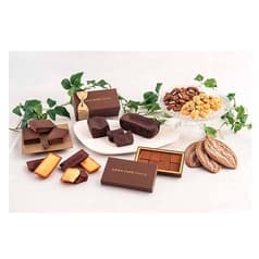 KENS CAFE TOKYO 生駒店 2